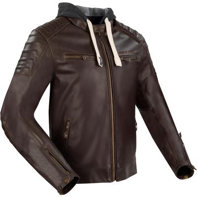 Blouson CHALLENGER SEGURA