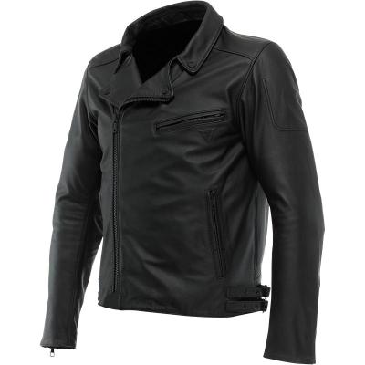 Blouson CHIODO DAINESE