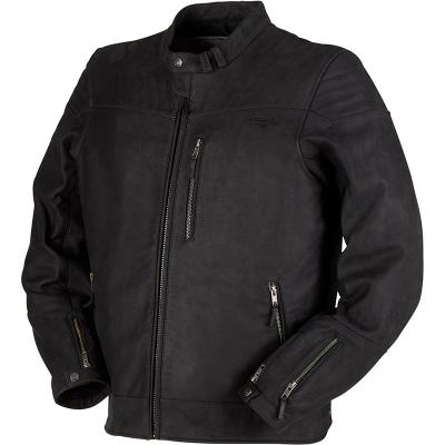 Blouson CLINT EVO FURYGAN