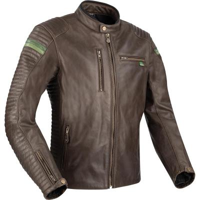 BLOUSON COBRA - SEGURA