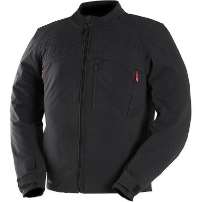 Blouson CODEX FURYGAN