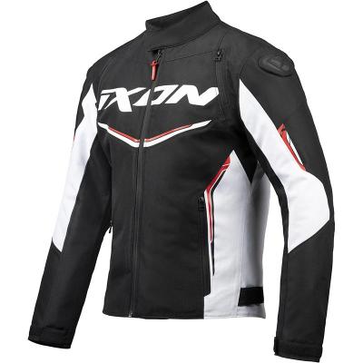 Blouson CORDOLO IXON
