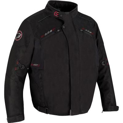 Blouson CORLEO KING SIZE BERING