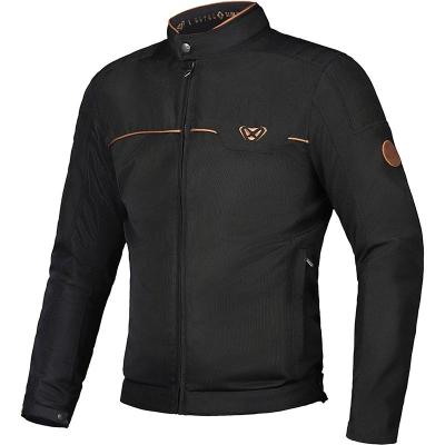 Blouson CORNET IXON