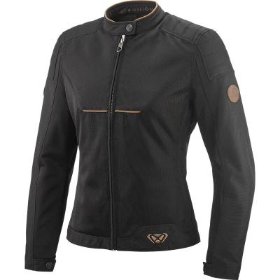 Blouson CORNET LADY IXON