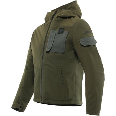 Blouson CORSO ABSOLUTESHELL PRO DAINESE