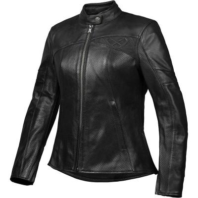 Blouson CRANKY AIR LADY IXON