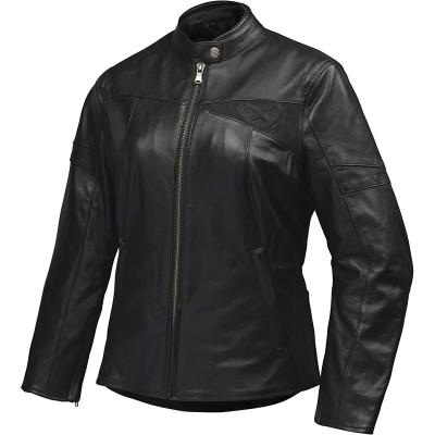 Blouson CRANKY C LADY IXON