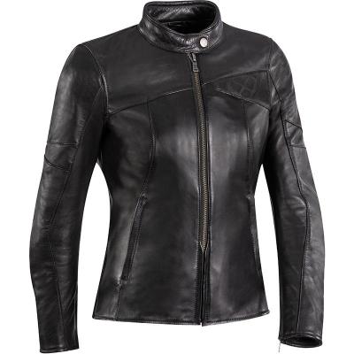 Blouson CRANKY LADY IXON
