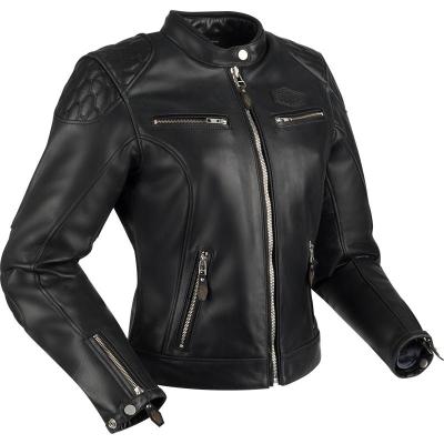 Blouson CURTIS LADY SEGURA