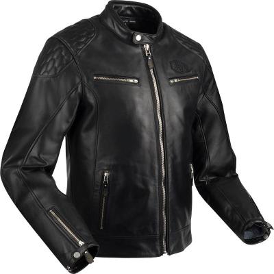 Blouson CURTIS SEGURA