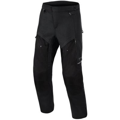 Blouson CUSCO DRYSTAR ALPINESTARS