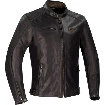 Blouson CHESTER SEGURA