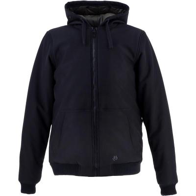 Blouson DAKOTA EVO HELSTONS