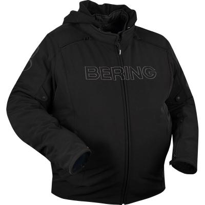 Blouson DAVIS BERING