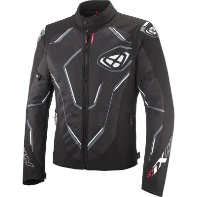 Blouson DEMONIAK IXON