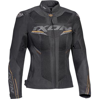 Blouson DRACO LADY IXON
