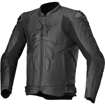 Blouson DUSK ALPINESTARS