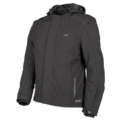 Blouson DXR ALISIO