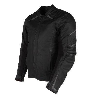Blouson DXR ALONSO EVO