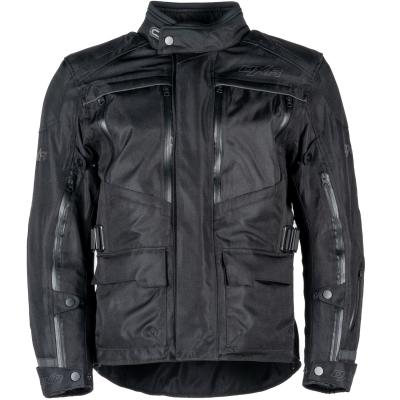 Blouson DXR CAIRO