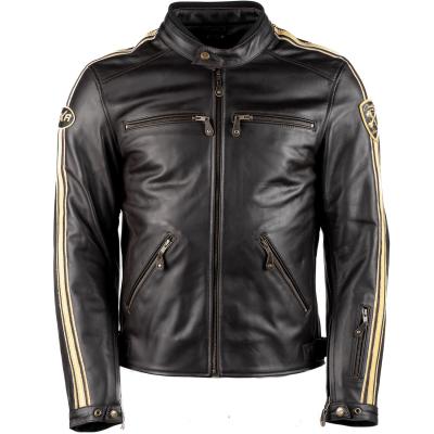 Blouson DXR CRAFT