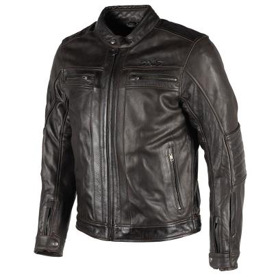 Blouson DXR DAGOR