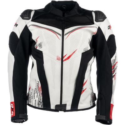Blouson DXR LUXON FLEX