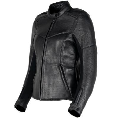 Blouson DXR MIKAELA