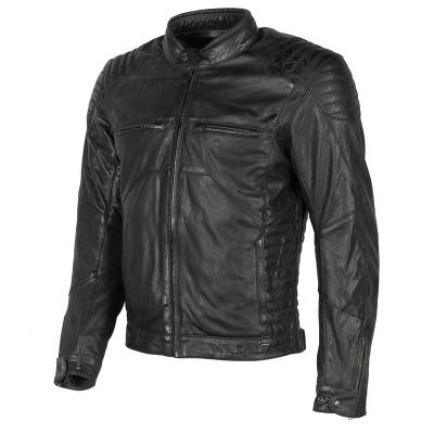 Blouson DXR RUFF II