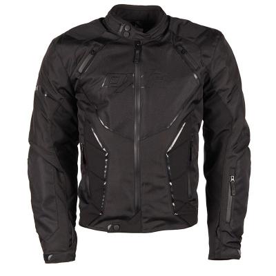 Blouson DXR STORM