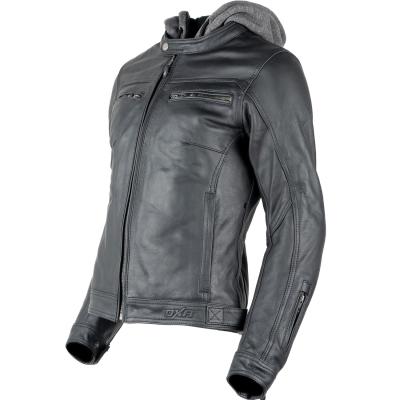 Blouson DXR ZACK LADY