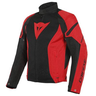 Blouson Dainese AIR CRONO 2 TEX