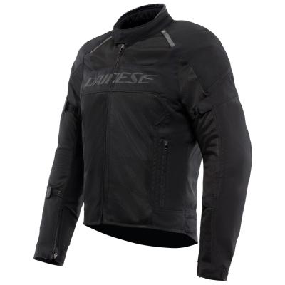 Blouson Dainese AIR FRAME 3 TEX