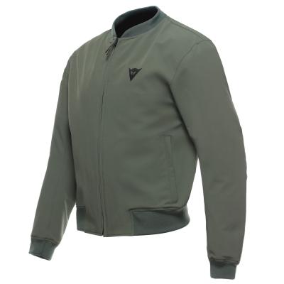 Blouson Dainese BHYDE NO-WIND
