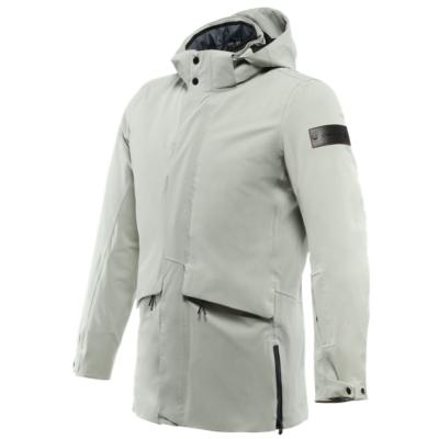 Blouson Dainese BRERA D-DRY XT