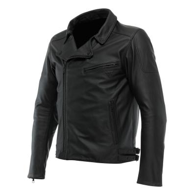 Blouson Dainese CHIODO