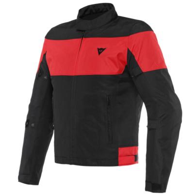 Blouson Dainese ELLETTRICA AIR