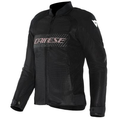 Blouson Dainese HEROSPHERE AIR TEX FEMME