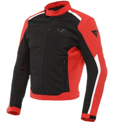 Blouson Dainese HYDRA FLUX 2 AIR D-DRY