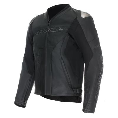 Blouson Dainese RACING 5 PERF