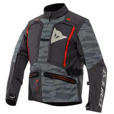 Blouson Dainese STERRATO TEX
