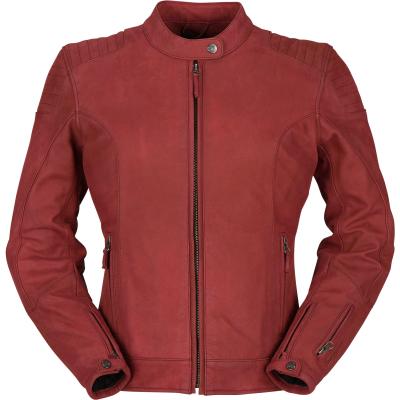 Blouson DEBBIE FURYGAN