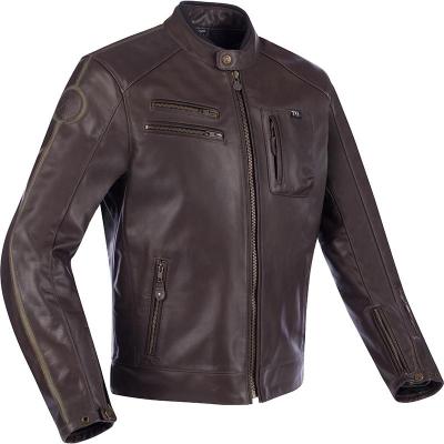 Blouson DEVON SEGURA