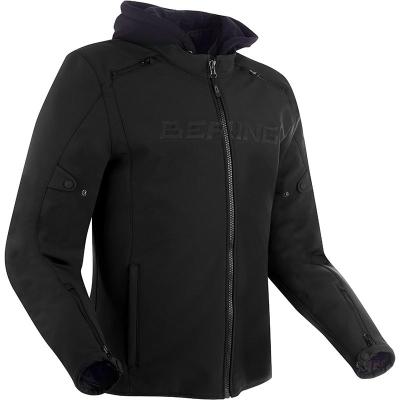Blouson ELITE BERING
