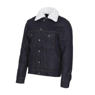 Blouson ESQUAD JAZZ