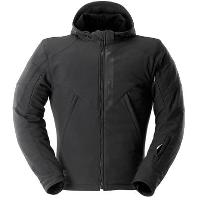 Blouson EVALD FURYGAN