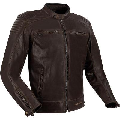 Blouson EXPRESS SEGURA