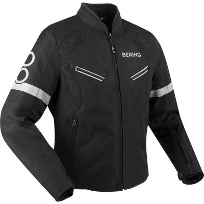 Blouson EXUP BERING