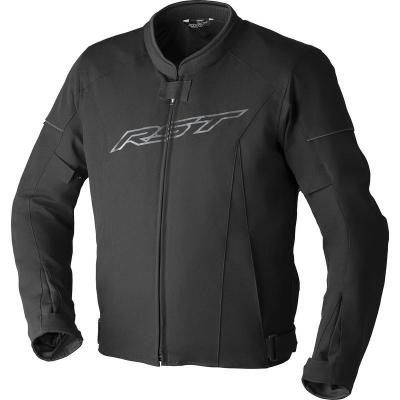 Blouson F4 D3O RST